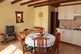 Apartmány Bubnič